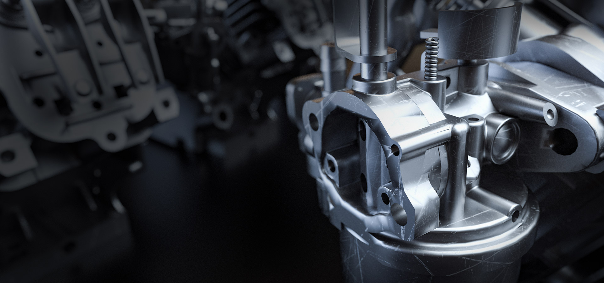 與多家知名企業合作